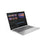 Lenovo Yoga Slim  7i 82A300KEPH Slate Gray +OFFC H&S
