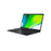 Acer A515-56-53RZ Charcoal Black +OFFC H&S