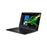 Acer A514-54-31WL Charcoal Black