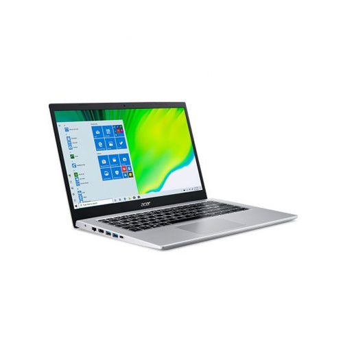 Acer A514-54-34UP Safari Gold