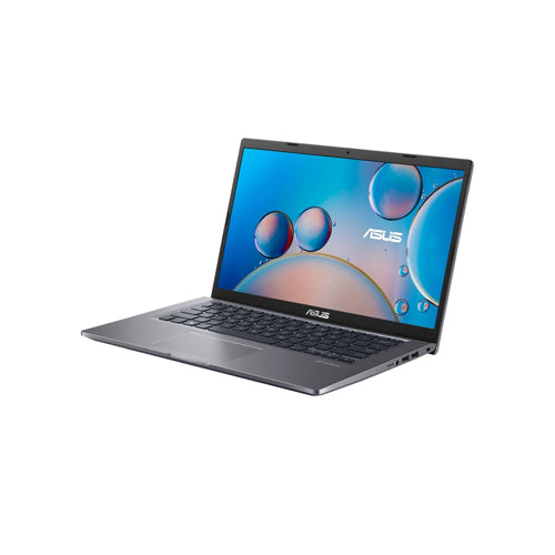 ASUS X415KA-BV042T Slate Gray