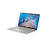ASUS X415EA-EK659W Transparent Silver
