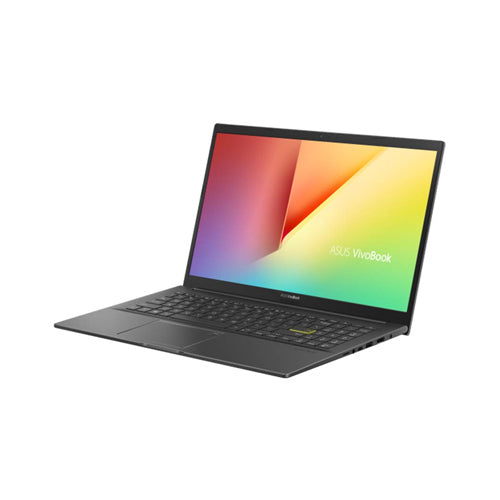 ASUS M513UA-BQ474W Black