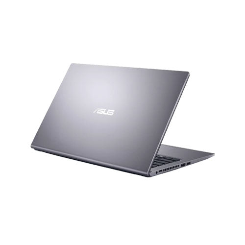 ASUS X515EP-BQ301TS Gray +OFFC H&S