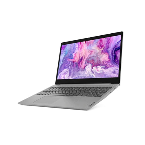 Lenovo IdeaPad 3 15ITL05 81X800EBPH Gray
