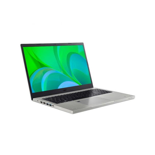 Acer AV15-51-57WC Volcano Gray +OFFC H&S