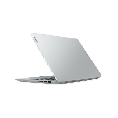 Lenovo IdeaPad Slim 5 PRO 14ACN6 82L7003MPH +OFFC H&S