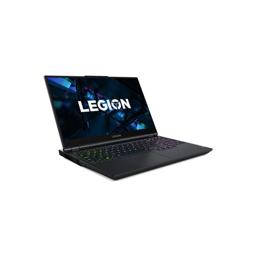 LENOVO LEGION 5I 82JH00CTPH