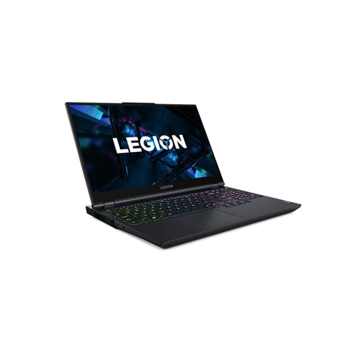 Lenovo Legion 5i 15ITH6H 82JH004APH Phantom Blue 4-ZONE RGB