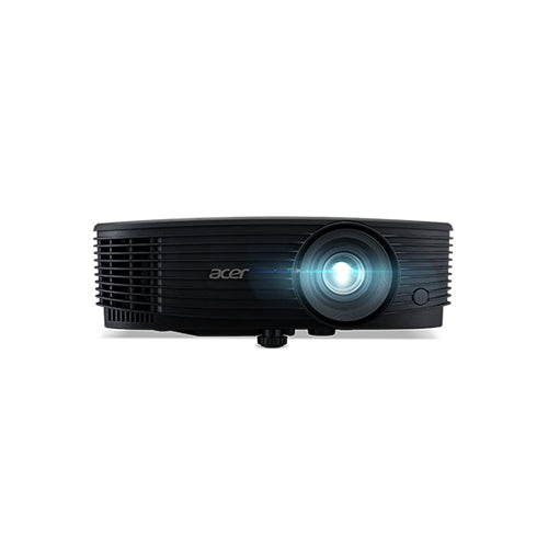 Acer X1123HP Projector