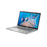 ASUS X415MA-BV459W Silver