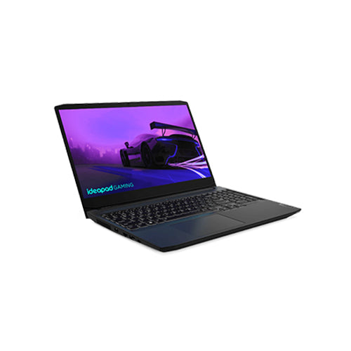 Lenovo IdeaPad Gaming 3i 82K100Y3PH