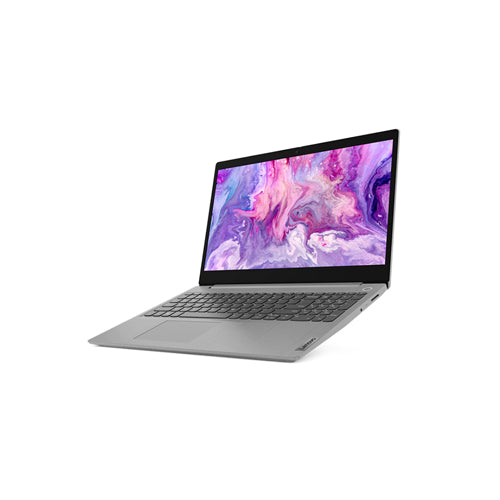 Lenovo IdeaPad SLIM 3i GEN 5 81X700DUPH