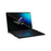 ASUS Zephyrus M16 GU603ZX-K8023WS +OFFC H&S
