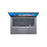 ASUS X415JP-EK173T Slate Gray