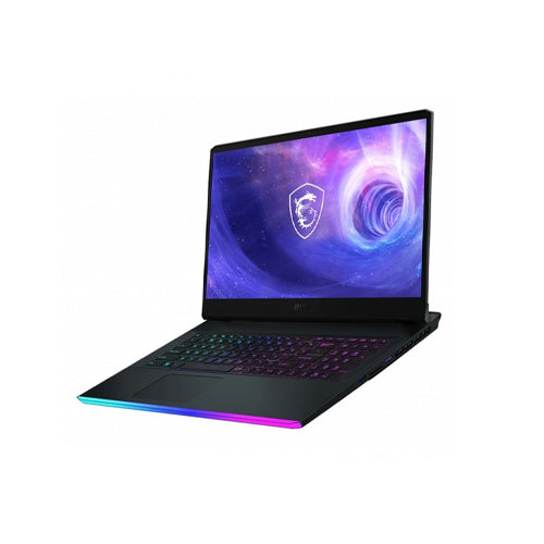 MSI Raider GS66 12UGS -011PH Per-Key RGB