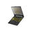 ASUS TUF FA506IC-HN010W