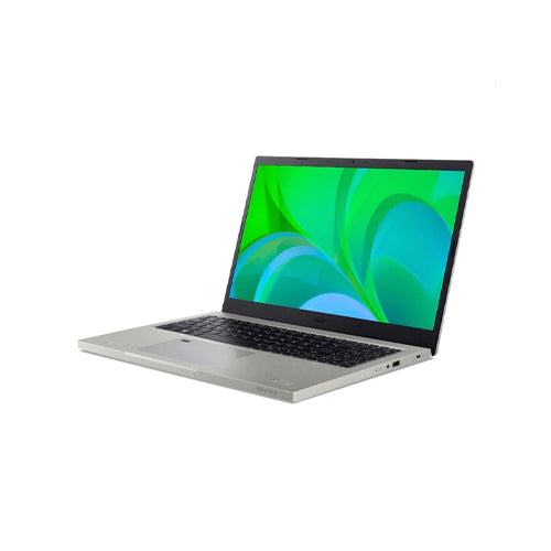 Acer Aspire Vero AV15-51-78G8 Volcano Gray  +OFFC H&S