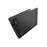 Lenovo IdeaPad Gaming 3 15ACH6 82K20037PH Shadow Black
