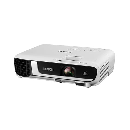 Epson EB-X51 Projector