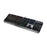 MSI GK50 LOW PROFILE Gaming Keyboard