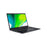 Acer A515-56G-57H5 Charcoal Black +OFFC H&S
