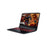 Acer Nitro 5 AN515-57-50AG