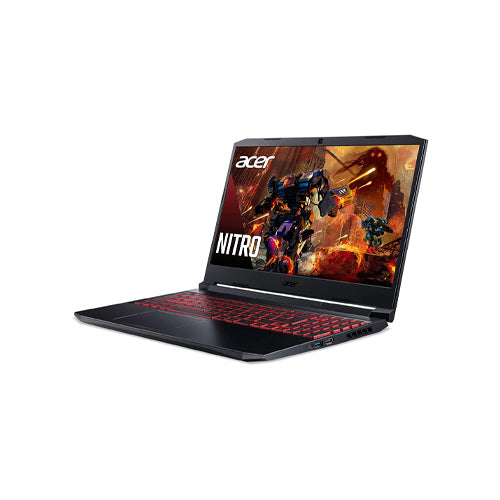 Acer Nitro 5 AN515-57-50AG