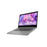 Lenovo IdeaPad 3 14IGL05 81WH009SPH Platinum Gray