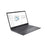Lenovo Yoga 7 14ACN6 82N7009NPH +OFFC H&S