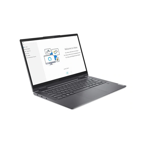 Lenovo Yoga 7 14ACN6 82N7009NPH +OFFC H&S