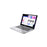 Lenovo Yoga Slim 7i Pro 82NH0072PH +OFFC H&S