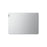 Lenovo IdeaPad Slim 5 Pro 82L30028PH +OFFC H&S
