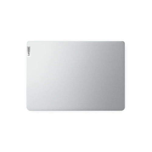 Lenovo IdeaPad Slim 5 Pro 82L30028PH +OFFC H&S