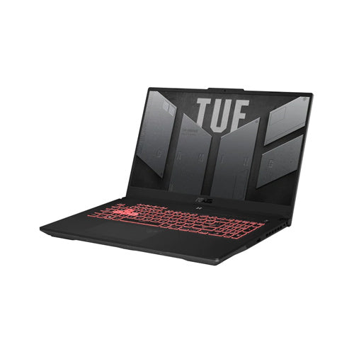 ASUS TUF FX707ZM-HX066W