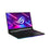 ASUS Strix Scar G733ZX-LL023WS +OFFC H&S