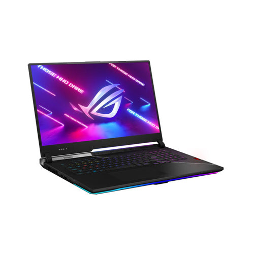 ASUS Strix Scar G733ZX-LL023WS +OFFC H&S