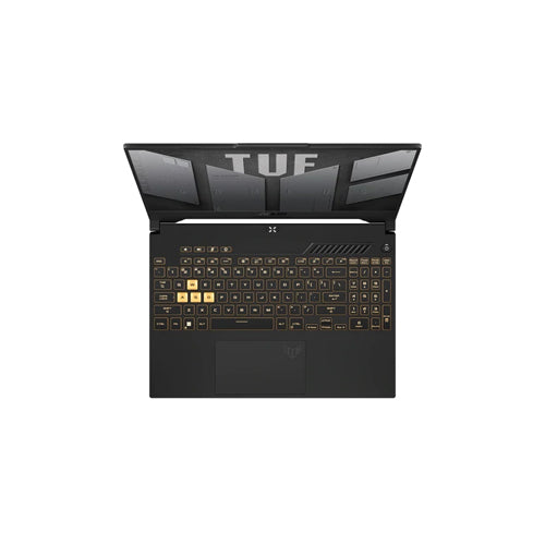 ASUS TUF FX507ZM-HF076W