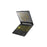 ASUS TUF FX506HM-HN102T