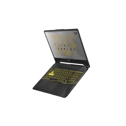 ASUS TUF FX506HM-HN102T