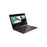 Lenovo Yoga 9i 14ITL5 82BG00EQPH +OFFC H&S