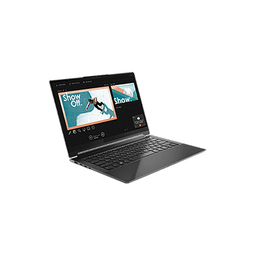 Lenovo Yoga 9i 14ITL5 82BG00EQPH +OFFC H&S