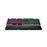 MSI VIGOR GK71 SONIC