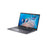 ASUS X415FA-BV114W Gray