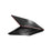 ASUS TUF FA506IC-HN009W
