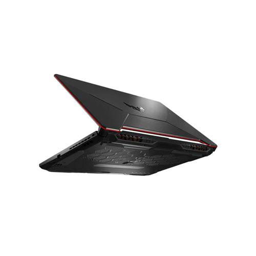 ASUS TUF FA506IC-HN009W