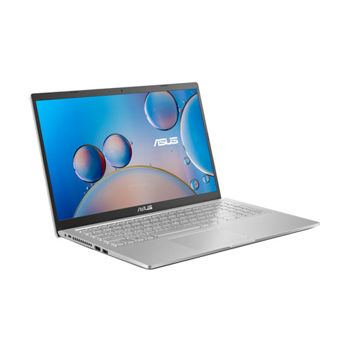 ASUS X515MA-BR614W Silver