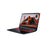 Acer Nitro 5 AN515-45-R77J Obsidian Black