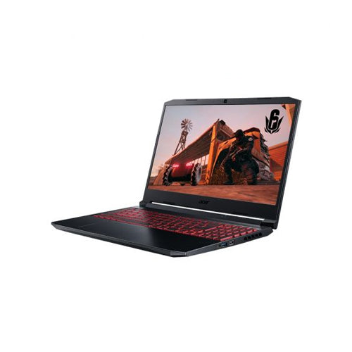 Acer Nitro 5 AN515-45-R77J Obsidian Black