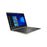 HP 14S-DQ3036TU Pale Gold